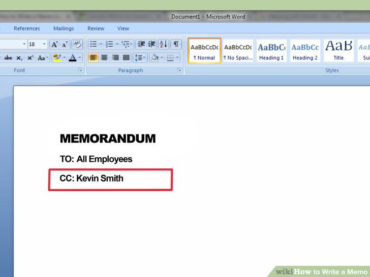 Write a Memo Step 3 Version 5.jpg