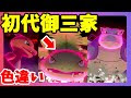 無料ダウンロード ポケモン 初代 違い 226414-ポケモン 初代 違い