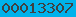 blogspot visit counter
