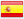 Espana