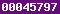 counter for blogger
