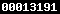 counter for blogspot