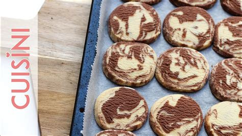 Heidesand Plätzchen Rezept