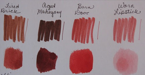 distress marker comparison 014