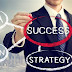🎉 Unlock Success: Top BS Entrepreneurship Subjects for Thriving Ventures