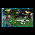 Minecraft Education Edition Multiplayer / We did not find results for: