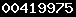 counter to blogspot