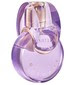 perfume Omnia Amethyste