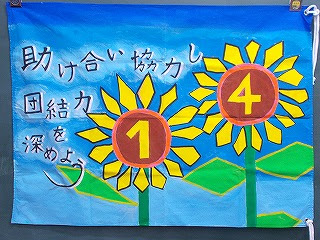 ブログ 公式ホームページ