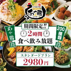 大分県のウォッカに関連する人気のレストラン グルメキーワード