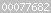 blogger hit counter