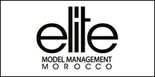 Elite Model Look Morocco