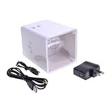 BestDealUSA Portable