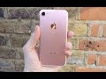 上 iphone 6s plus 32gb price in india flipkart 186503-Iphone 6s 32gb space grey price in india flipkart