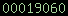 blogger statistics