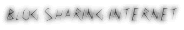 BLOG SHARING INTERNET