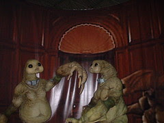 Dr Who 23
