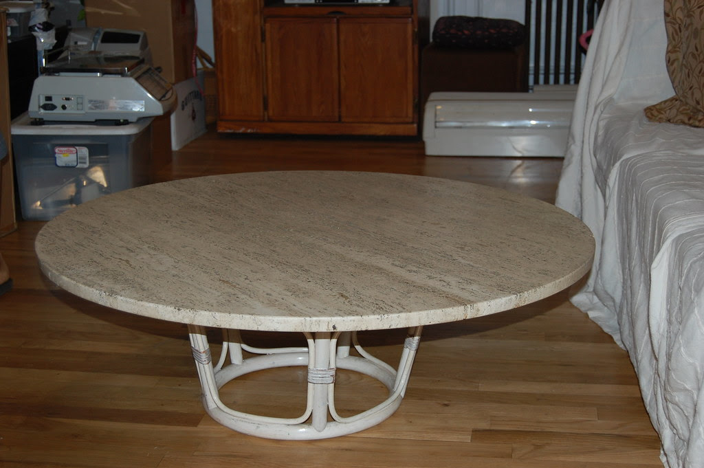 GRANITE COFFEE TABLE BASE. TABLE BASE | GRANITE COFFEE ...