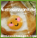 create your own banner at mybannermaker.com!