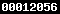 free hit counter code