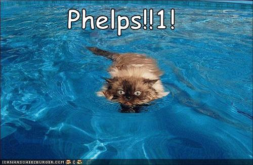 Phelps!!1!