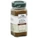 Spice Hunter Garam Masala, 1.5-Ounce