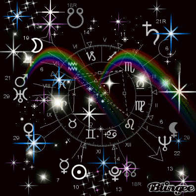 signos