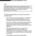 Qualitative Research Title Examples For Students About Covid-19 / (PDF) Practical Quantitative Research Writing - Ben ruddell at northern arizona.