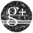  photo google_zpsfc8ba7f5.png