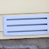 Foundation Vent Animal Guard - The droppings and odors they leave behind are health installing a chimney cap will keep critters out of your entire home.