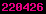 web analytics