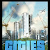 City Skyline Download Free : You’re only limited by your imagination, so take control and reach for the sky!