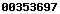 blogger statistics