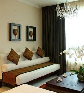 Hiasan Dinding Jawa, Info Terpopuler!