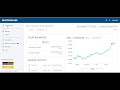 How To Find Bitcoin Address On Blockchain