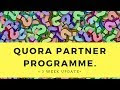 How To Earn Money Right Now Online Quora