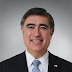 Desbordes Mario - Aló mario, habla sebastián, el presidente ajajajaja.