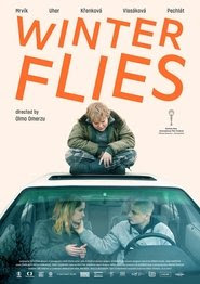 Winter flies 2018 Streaming VF DVDrip