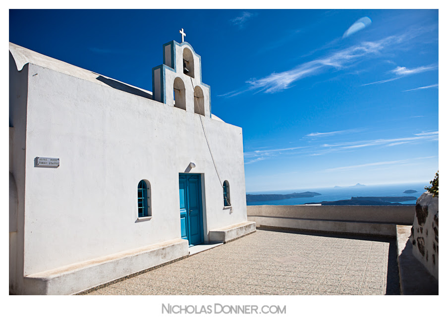 donner_2santorini7