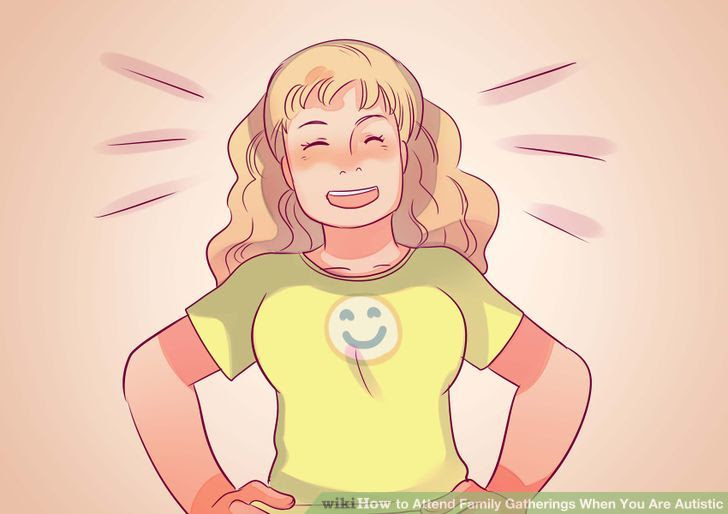 Attract a Man's Attention Step 12 Version 2.jpg