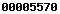counter for blogspot