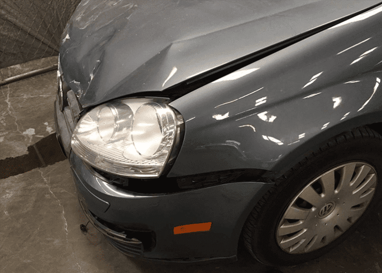 Cash for Junk Cars Jonesboro GA Top $$$$ Payouts Fast Quote