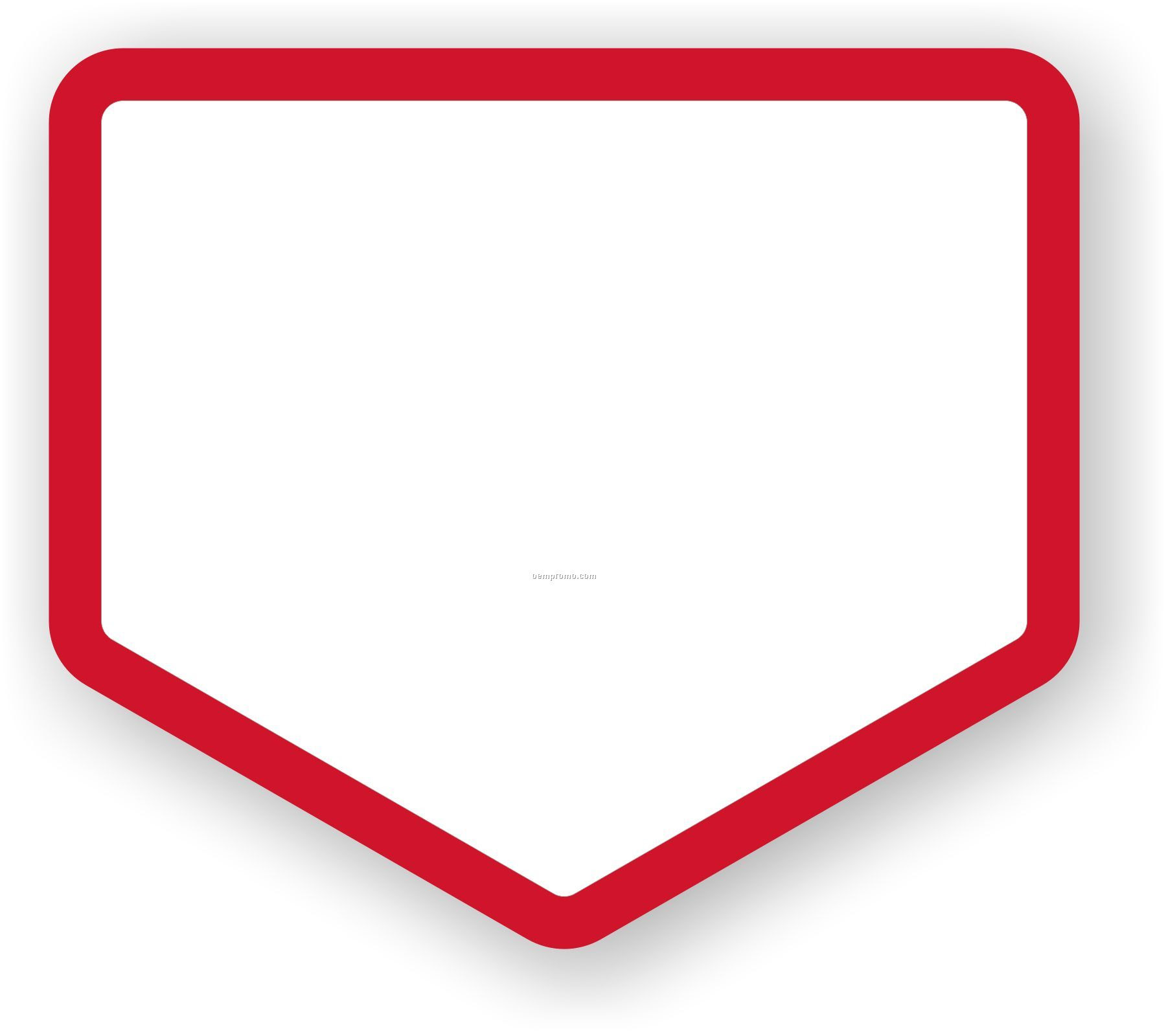 Free Free 88 Nike Home Plate Svg SVG PNG EPS DXF File