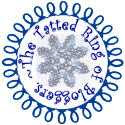 The Tatted Ring of Bloggers
