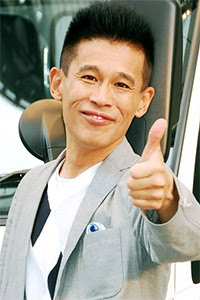 Yanagisawa Shingo 柳沢慎吾 Shingo Yanagisawa Jdorama Com