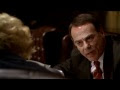 Kijken Air Force One (1997) (België Versie) Gratis Online HD