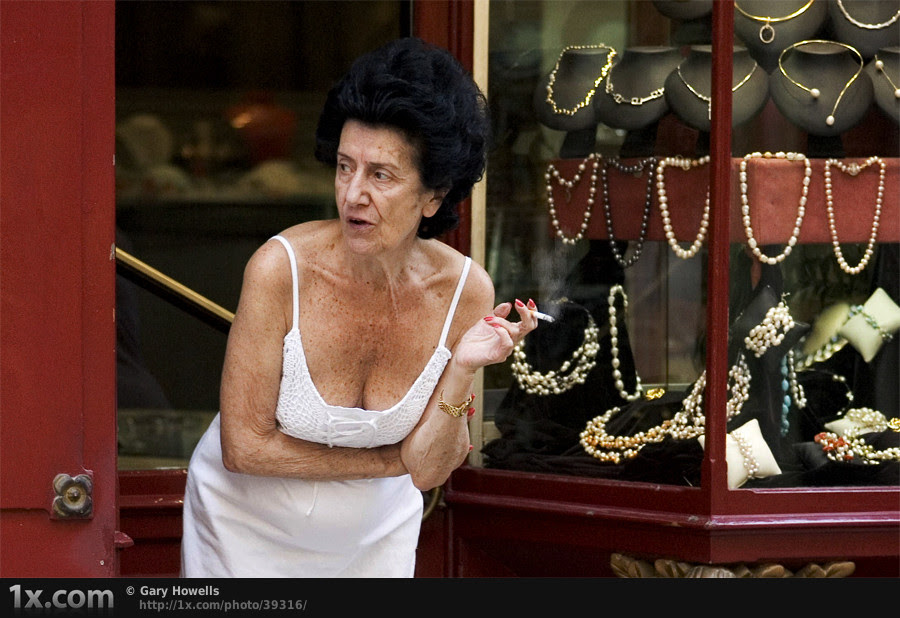 street photography favs, rg443