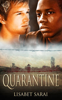 Quarantine Cover