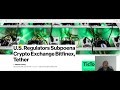 Is Crypto Crashing Again : With Bitcoins crashing, can cryptocurrency be saved by ... : The drops come just as cryptocurrency trading has just gone mainstream.