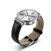 Huawei Watch Amazon1